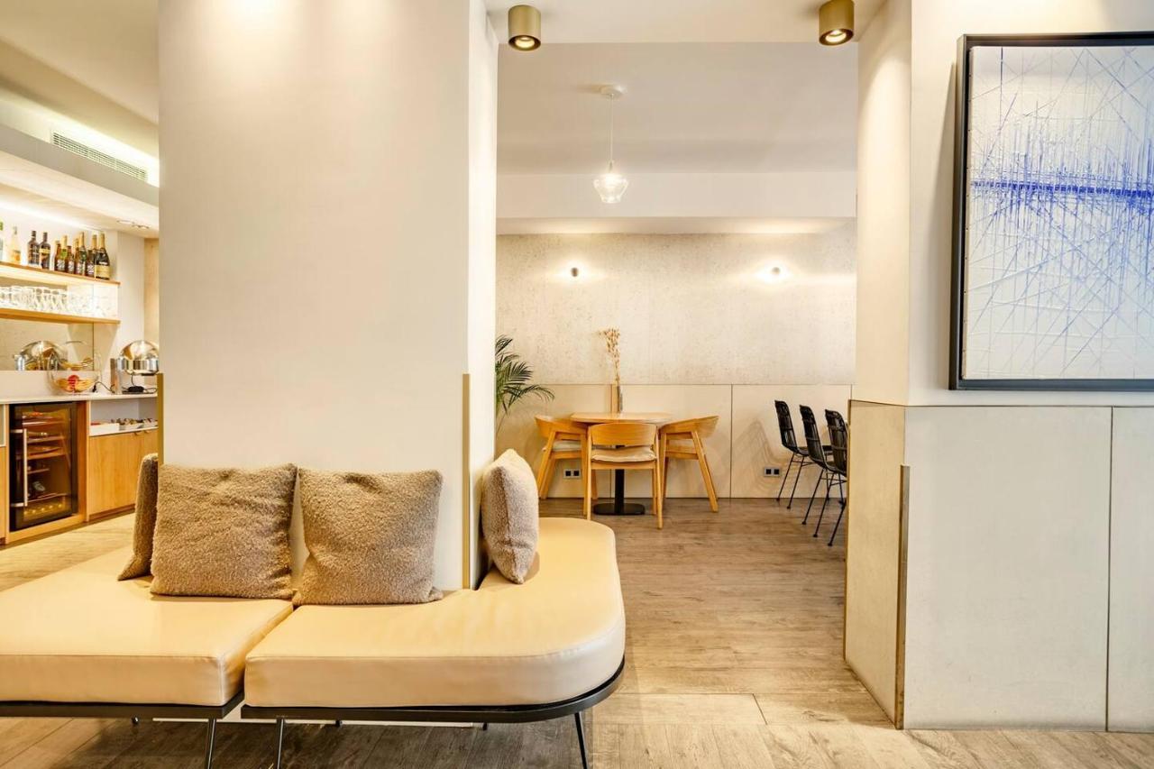 Opera Marigny 4* Parijs