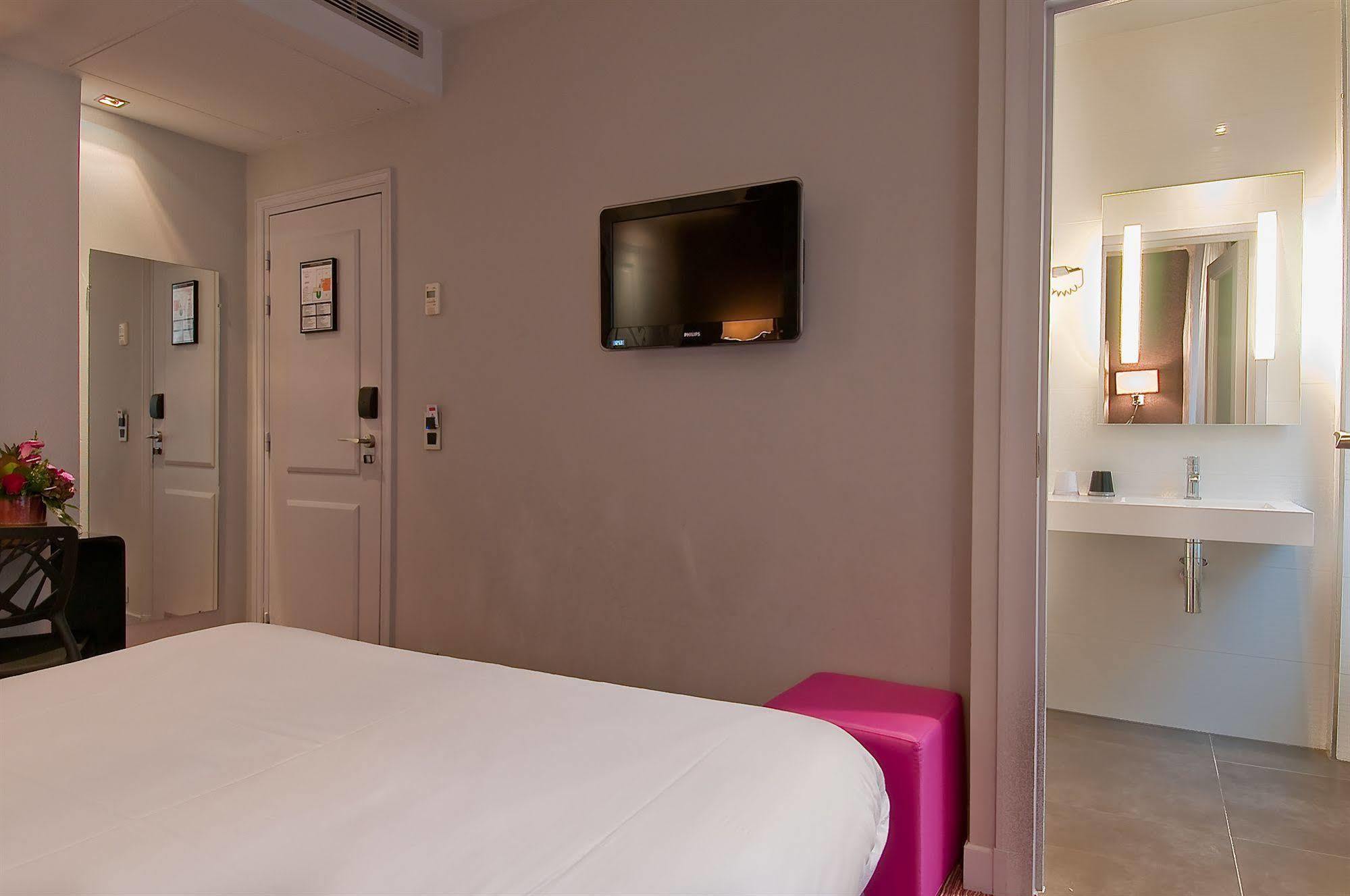 Opera Marigny 4* Parijs