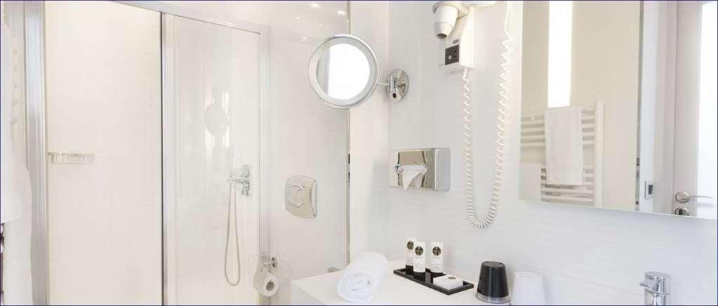 Hotel Opera Marigny Parijs